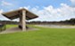 West Oaks - Picnic Area - Photo 7 of 10