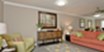 Oak Creek - Living - Photo 5 of 7