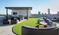 Bellrock Summer Street - Rooftop Deck - Photo 3 of 35