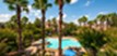 Estates at Fountain Lake - Pool - Photo 6 of 20