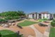 Gables at Richmond - Courtyard - Photo 5 of 11