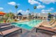 Aventura on Briar Forest - Houston, TX - Photo 1 of 11