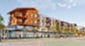 Brick & Mortar District - Rendering - Photo 3 of 7