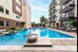 Montage Southside - Pool - Photo 2 of 21