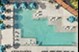 Marquis Enclave I & II - Pool Area - Photo 3 of 17