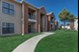 Crawford Park - Exterior - Photo 8 of 40