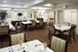 Discovery Village at Stone Oak II - Dining Room - Photo 7 of 11