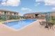 Deer Park Gardens - Pool - Photo 8 of 24