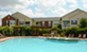 Villas at West Road - Pool - Photo 3 of 14