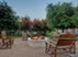 Retreat at North Bluff - Fire Pit - Photo 3 of 12