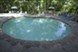 Riverwalk - Pool - Photo 7 of 20