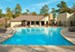 Lexington Luxury Living - Pool - Photo 5 of 15