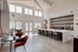 Smart Living at Texas City - Lounge - Photo 6 of 20