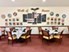 Lone Star Living - Dining Room - Photo 7 of 10