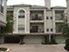 Topaz Townhomes - Exterior 5 - Photo 6 of 12