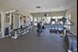 Aspen Court - Fitness - Photo 7 of 36