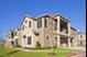 Sixteen50 @ Lake Ray Hubbard - Exterior - Photo 2 of 23