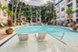 Plaza Museum District - Pool - Photo 4 of 26