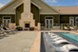 Bell Southpark I - Pool Lounge - Photo 6 of 34