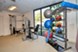 Pathways at Chalmers Courts East - Fitness - Photo 7 of 15