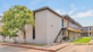 Mirage - Exterior - Photo 3 of 12