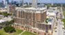 Ivy Park Place - Aerial View - Photo 5 of 47