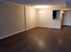 Star Braeswood - Living Area - Photo 7 of 16