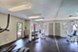 Henry B - Fitness - Photo 5 of 8