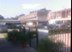 Town Square - Exterior - Photo 2 of 2
