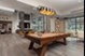 Upland North - Gameroom - Photo 5 of 24