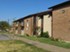Woodside Village - Exterior - Photo 2 of 2