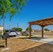 Swaying Oaks - BBQ - Photo 5 of 11
