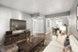 Casa Grande - Interior - Photo 2 of 2