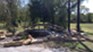 Creekmore - Exterior - Photo 6 of 17