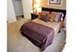 Waters at Elm Creek - Bedroom - Photo 3 of 4