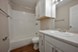 Buffalo Run - Bathroom - Photo 8 of 8