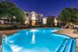 Oak Row North Dallas - Pool - Photo 4 of 16