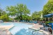 Windsor Walnut Creek - Pool - Photo 6 of 168