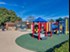 Ventana at Spring Valley - Playground - Photo 8 of 35