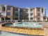 Stoneybrook - Pool - Photo 2 of 16