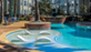 Park North - Pool - Photo 3 of 10