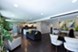 Campbell Grove - Office - Photo 5 of 9