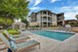 South Park Terraces - Pool - Photo 5 of 28