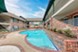 Austin Parke - Pool - Photo 4 of 20