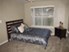 Ovation - Bedroom - Photo 8 of 8