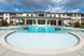 Ivy Point Klein - Pool - Photo 3 of 17
