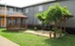 East University Place Condos - Gazebo - Photo 4 of 9