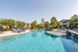 Cortland League City - Pool - Photo 7 of 38