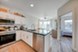 @15th - Living Area - Photo 4 of 16