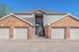 Vickery Parc - Exterior - Photo 5 of 30